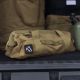 10. Offlander Offroad 9L tool bag OFF_CACC_13KH