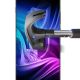 3. 3mk Silky Matt Pro Matte Film for Motorola Edge 70