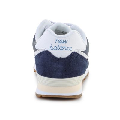 7. New Balance Jr GC574CU1 Shoes