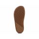 5. Crocs Brooklyn Luxe Sandal W 209586-2U3