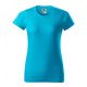 2. Malfini Basic T-shirt W MLI-13444