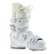 9. ROSSIGNOL VIZION 4B 80 W GW White Ski Boots