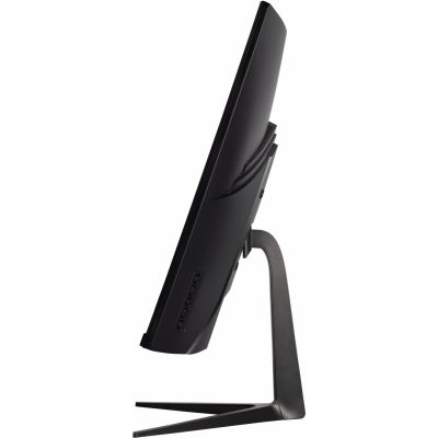 6. Viewsonic VX Series VX3218C-2K Computer Monitor 81.3 cm (32") 2560 x 1440 px Quad HD LED Black