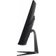 6. Viewsonic VX Series VX3218C-2K Computer Monitor 81.3 cm (32") 2560 x 1440 px Quad HD LED Black