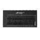 13. ASUS ROG LOKI SFX-L 1000W Platinum Power Supply
