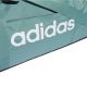 5. Adidas Linear Duffel JX9033 bag