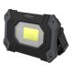 14. Ansmann FL2500R Work Lamp, 2400 Lumens, Rechargeable
