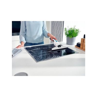 11. Nemo 51042 LEIFHEIT window cleaner