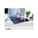 11. Nemo 51042 LEIFHEIT window cleaner