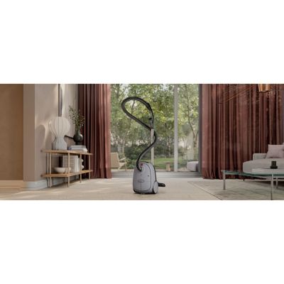 ELECTROLUX EB61A5UG vacuum cleaner