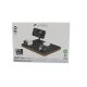 Nimble Valet 3-in-1 Wireless Charger NB-WP-3N1VLT-12749A
