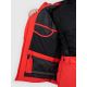 6. Men's ski jacket 8000 membrane 4F 4FWAW25TTJAM0793-62S