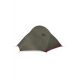 MSR Access 3 Tent