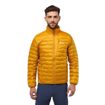Jack Wolfskin Passamani Down Jacket M A61836-M0043