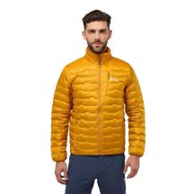 Jack Wolfskin Passamani Down Jacket M A61836-M0043