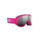 4. POC POCito Retina Goggles Pink