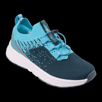 3. RALEY JRB Children's Shoes