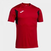 Joma Camiseta Manga Corta Winner III 103150.601