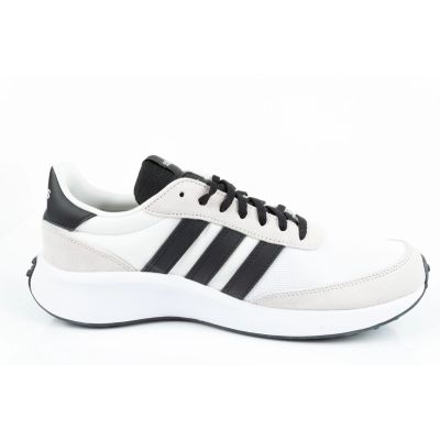 29. Adidas Run 70s M GY3884 sports shoes