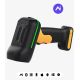 2. Inateck Barcode Scanner 61