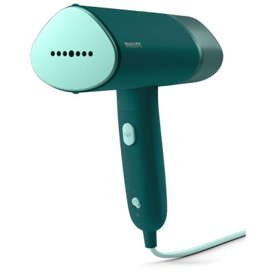 26. PHILIPS STH 3020/70 Garment Steamer