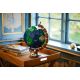 8. LEGO Ideas 21332 Globe