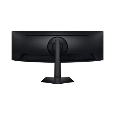 6. MONITOR SAMSUNG ODYSSEY G9 LED 49" LS49FG910EUXEN 144Hz