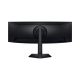 6. MONITOR SAMSUNG ODYSSEY G9 LED 49" LS49FG910EUXEN 144Hz