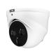 4. Thermal IP camera BCS-L-EIP541FSR2-FDT(0401)