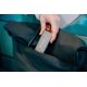 7. Verbatim 32157 USB 3.2 Gen 1 (3.1 Gen 1) Type-C Hubs and Hubs 5000 Mbit/s Gray