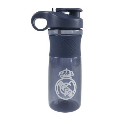 Real Madrid bottle 800ml B92-22RM