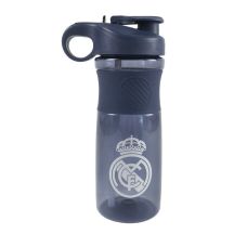 Real Madrid bottle 800ml B92-22RM