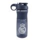 Real Madrid bottle 800ml B92-22RM