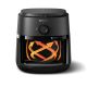 39. PHILIPS NA120/00 air fryer