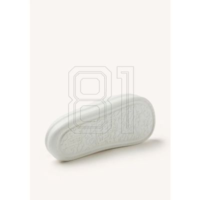 5. Gioseppo Gill W 75545-P-Blanco flip-flops