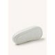 5. Gioseppo Gill W 75545-P-Blanco flip-flops