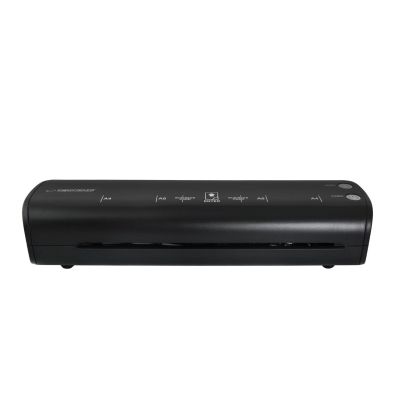 10. ESPERANZA LAMINATOR A4 INTERSTELLAR EFL004