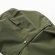 9. Men’s Insulated Jacket MAGNUM FORESTER