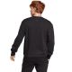 10. adidas Essentials French Terry Big Logo M IC9324 sweatshirt