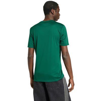 4. Men's adidas Mexico 26 Jersey green KH2301