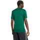 4. Men's adidas Mexico 26 Jersey green KH2301