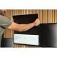 3. Kensington 2-Sided Privacy Filter for 23.8" Monitor, 16:9 Format, Attachable