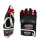 3. GF-PRIME XS MMA Gloves