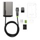 45. Green Cell GC HabuDen Wallbox 22 kW (7.5 m cable):