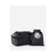 5. RIP CURL Search Duffle Bag 45L Icons Turquoise