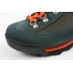 6. Aku Ultralight Gore-tex Women's Hiking Boots, Green