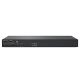 LANCOM XS-5110F switch - 10 port