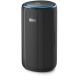 24. Philips 4200 series PureProtect Pro 4200 Series Air Purifier
