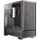13. Antec P30 AIR Midi Tower Black