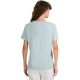 4. T-shirt 4F W 4FWAW25TTSHF2970 47S